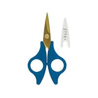 Tonic Studios • fijne crafters snip schaar - thumbnail