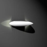 RZB 311673.004.1 311673.004.1 LED-wandlamp - thumbnail