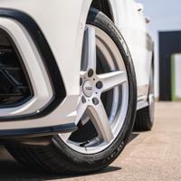 Wetproof 1 XL - thumbnail