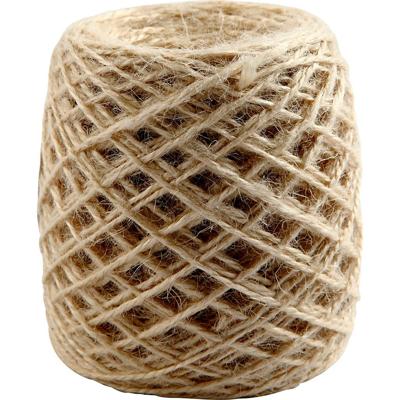 https://www.cchobby.nl/natuurlijk-hennep-dikte-1-2-mm-naturel-150-m-1-rol