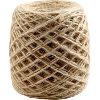 https://www.cchobby.nl/natuurlijk-hennep-dikte-1-2-mm-naturel-150-m-1-rol - thumbnail