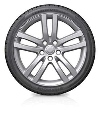 Hankook K120 Ventus V12 evo2 225/50 R17 98Y XL 22550170YK120X