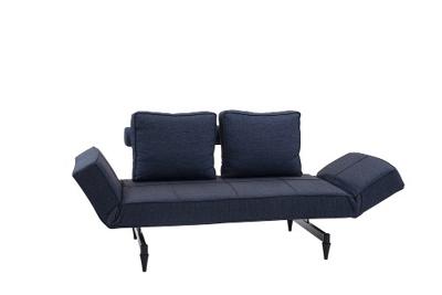 Slaapbank Wing Slaapbank Wing