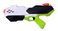 Summertime waterpistool m 9000 - thumbnail