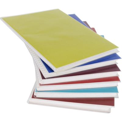 Henzo fotoetui 36 foto's Gamma