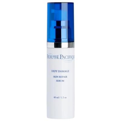 Beauté Pacifique A0500201 gezichtsserum 40 ml Vrouwen