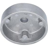 Brilliant Tools BT591014 Regelketting-instelsleutel voor VAG - thumbnail