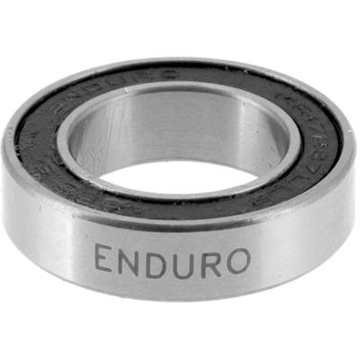 Enduro lager mr 17287 llu/llb a5 17x28x7 abec 5