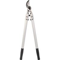 Takkenschaar aluminium professioneel - thumbnail