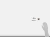 Panasonic WER9902Y Reservemes 1 stuk(s) - thumbnail