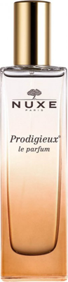 Nuxe Prodigieux Le Parfum Eau De Parfum Spray 50 ml Dames