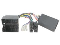 Stuurwiel Interface (RASWC1901) - thumbnail