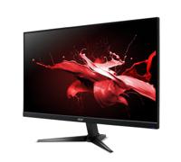 Acer NITRO QG1 QG271EBII computer monitor 68,6 cm (27") 1920 x 1080 Pixels Full HD LCD Zwart - thumbnail