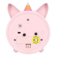 Ylvi Wekker - thumbnail