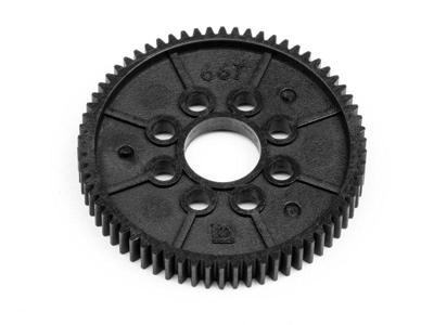 HPI - Spur Gear 66T (113706)