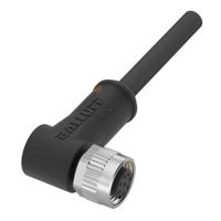 BALLUFF BCC06K6 Sensor/actuator aansluitkabel 1 stuk(s) - thumbnail