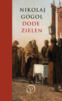 Dode zielen (Hardback) - thumbnail