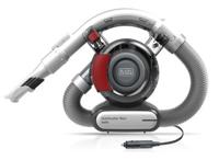 Black&Decker Flexi PD1200AV-XJ - Kruimeldief - thumbnail