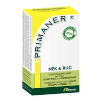 Primaner Caps 60 - thumbnail