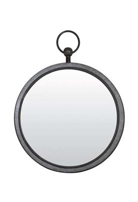 Light & Living Spiegel 'Pure' 46cm Light & Living Spiegel 'Pure' 46cm
