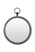 Light & Living Spiegel 'Pure' 46cm - thumbnail
