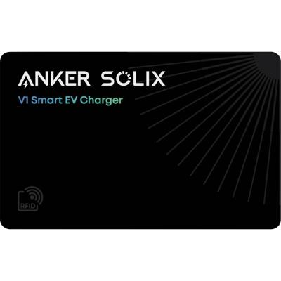 Anker RFID Card Wallbox RFID