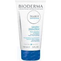 Bioderma Nodé K Shampooing Kératoréducteur 150ml