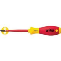 Xeno schroevendraaier SoftFinish electric slimFix SL/PH1x80 - thumbnail