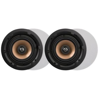 Artsound HPRO650 Speakerset