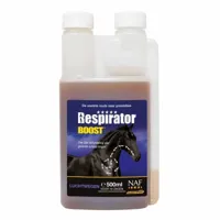 NAF Respirator Boost 500ml - thumbnail