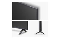 Smart TV LG 43NANO80A6BAEU 4K Ultra HD 43" LED HDR D-LED NanoCell LCD - thumbnail