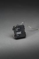 Konstsmide 4540-103 decoratieve verlichting Lichtdecoratie figuur 24 gloeilamp(en) LED 1,44 W - thumbnail