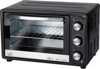 Elektrische mini-oven JATA HN 928 28 L - thumbnail
