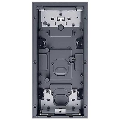 Busch-Jaeger 2TMA130160B0053