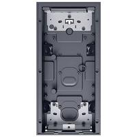 Busch-Jaeger 2TMA130160B0053 - thumbnail