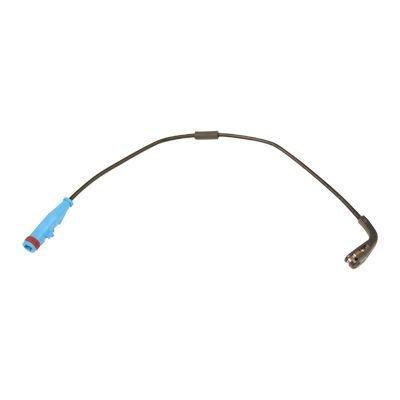 Waarschuwingscontact, remvoering-/blokslijtage 39626 Waarschuwingscontact, remvoering-/blokslijtage 39626