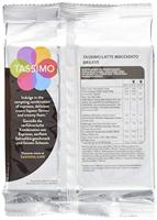 Tassimo - Baileys Latte Macchiato - 8 T-Discs - thumbnail