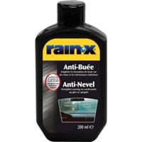 Rain-X anti nevel 200ml 1830028 - thumbnail