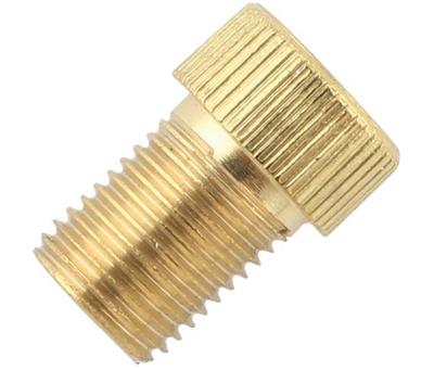 Schwalbe valve adapter av/sv 50 pcs. in bag