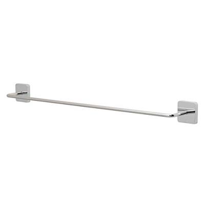 Handdoekrek Tiger Onu 59 cm Chroom