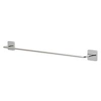 Handdoekrek Tiger Onu 59 cm Chroom - thumbnail