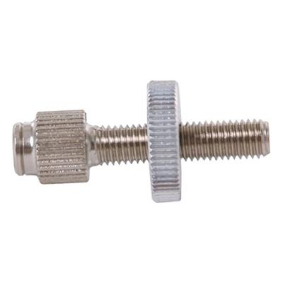 Fix-Nippel stelbout adjusting screw fix #4220 pk.a 20 pcs.