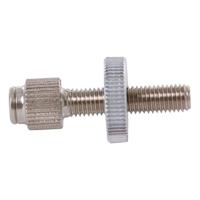 Fix-Nippel stelbout adjusting screw fix #4220 pk.a 20 pcs. - thumbnail