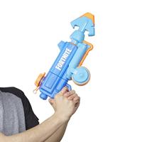 NERF Super Soaker Fortnite HG waterblaster - thumbnail