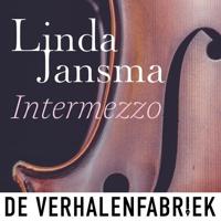 Intermezzo - thumbnail