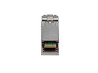 LevelOne 1.25G MMF ✹Transceiver, 550m, 850nm, -20~85C netwerkkabelmodule - thumbnail