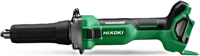 Hikoki accu rechte slijper 18v naked - thumbnail