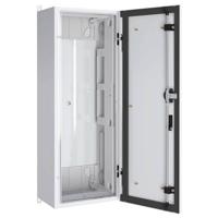 ABN SE15 Wandbehuizing Inhoud: 1 stuk(s) - thumbnail