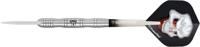 Bull's Phantom PT4 steeltip-dartpijlen (Gewicht pijl: 0,022 kg) - thumbnail