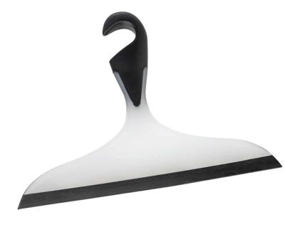 Glazenwisser Wenko Ioano Zwart/Wit